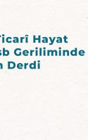 hacıbayram-tasavvuf-web-17