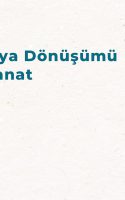 oktaytaftali-sanatın-web-17