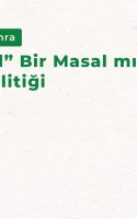 sinasi-arz-klasik-web-sayı14